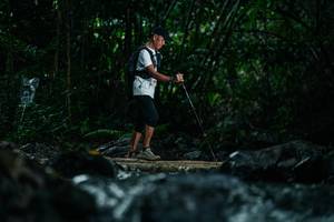 BIB: 
                            <button type="button" onclick="openModal(26262834)" class="btn btn-primary btn-sm float-right btn-popup" data-toggle="modal" data-target=".modal-high-quality">
                        <i class="fas fa-shopping-cart"></i> Add to Cart
                    </button>
                                            <button type="button" onclick="isThisMe(26262834, true)" class="btn btn-success btn-sm float-right btn-popup btn-isme hidden" data-toggle="tooltip" data-placement="bottom" title="นี่คือรูปของคุณใช่ไหม คลิกที่นี่เพื่อเอาเข้าอัลบั้ม">
                        <i class="fas fa-plus"></i> Add to album
                    </button>
                    <button type="button" onclick="isThisMe(26262834, false)" class="btn btn-warning btn-sm float-right btn-popup btn-isnotme hidden">
                        <i class="fas fa-ban"></i> Remove from album
                    </button>